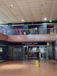 Balestier Road (D12), Office #452166971